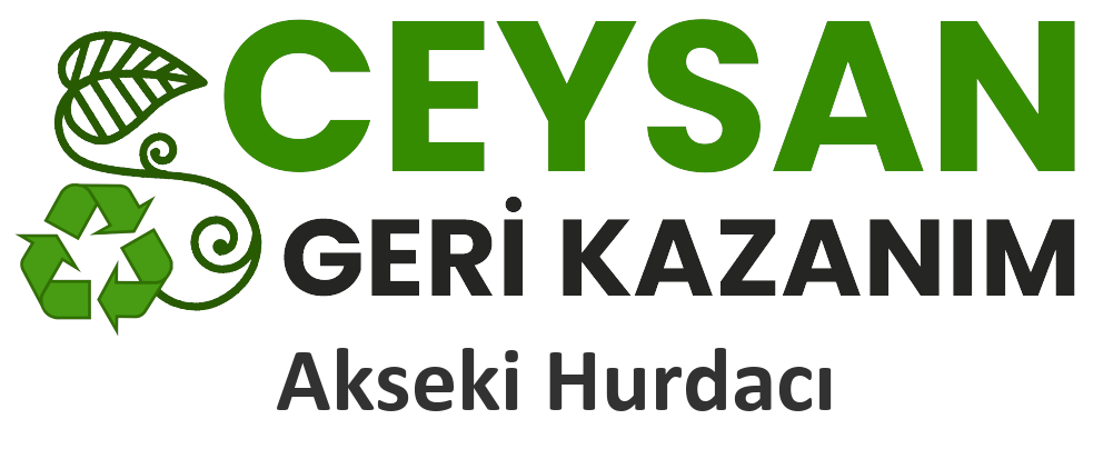 Akseki Hurdacı